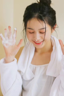 我的变态情人