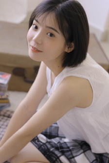 6VHAO.COM