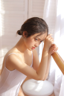 湿濡的女人电影